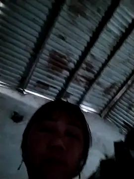 Snapshot of lyly_sexx chatting on February 26, 2026, 5:39 am lyly sexx online show from February 26, 2026, 5:39 am