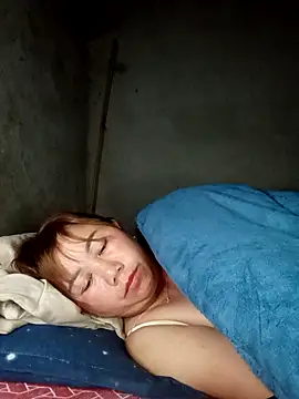 lyly sexx online show from March 6, 2026, 2:35 pm