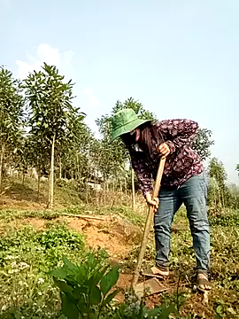 lyly sexx online show from March 31, 2026, 1:18 am