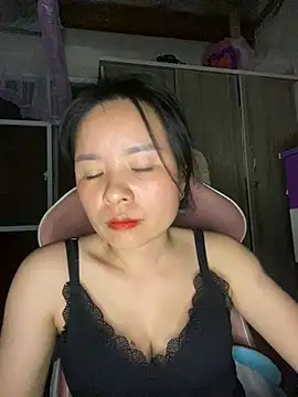 Ivy Trix2 online show from March 8, 2026, 4:00 pm