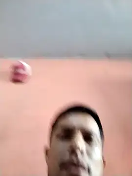 chupamelaq online show from February 25, 2026, 1:10 pm