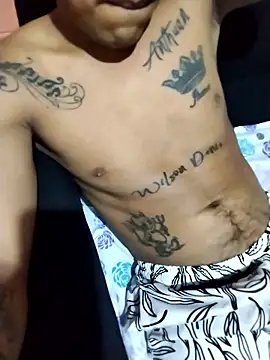 chupamelaq online show from February 27, 2026, 11:49 pm