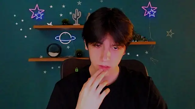 niko vorn online show from February 28, 2026, 10:05 am