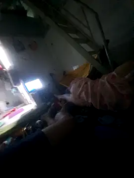 boyphodeptrai9 online show from February 27, 2026, 1:22 pm