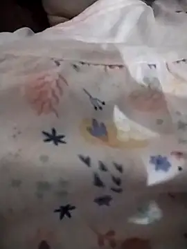 Hey  honey online show from April 15, 2026, 5:53 pm