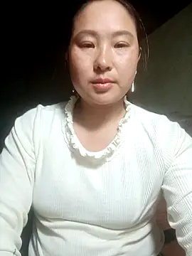 Hamik7 online show from March 5, 2026, 9:38 am