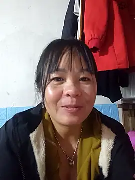 Candyk5 online show from March 11, 2026, 6:41 am