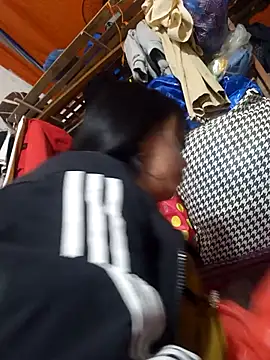 Candyk5 online show from March 12, 2026, 5:13 am