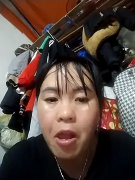 Candyk5 online show from March 27, 2026, 5:45 pm