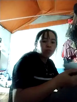 Candyk5 online show from March 29, 2026, 4:51 pm