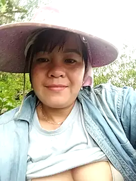 Candyk5 online show from April 5, 2026, 1:14 am