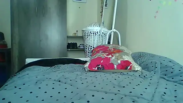 themhs online show from March 2, 2026, 5:08 am