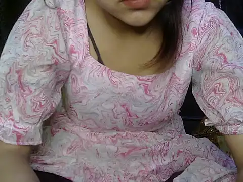 Aani 0 online show from March 10, 2026, 4:28 am