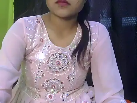 Aani 0 online show from April 6, 2026, 6:14 am