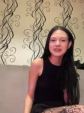 prosto sexyswag online show from April 19, 2026, 6:10 pm