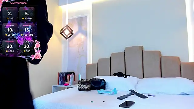 Snapshot of Valkiria_wine chatting on March 9, 2026, 12:42 pm Valkiria wine online show from March 9, 2026, 12:42 pm