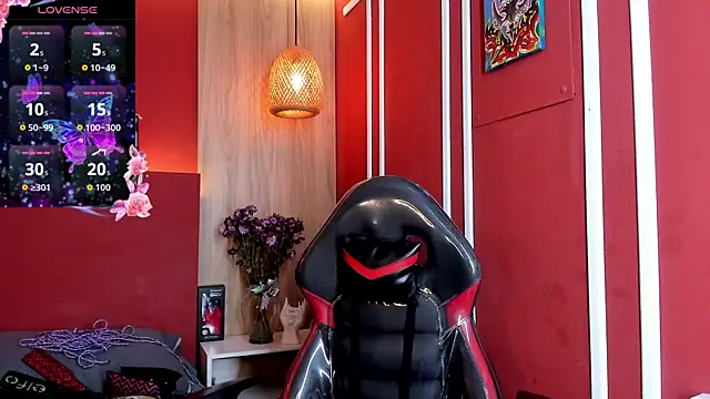 Snapshot of Valkiria_wine chatting on April 8, 2026, 1:11 pm Valkiria wine online show from April 8, 2026, 1:11 pm