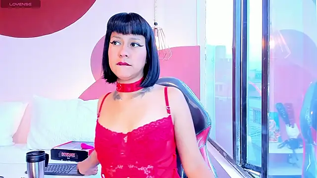 Snapshot of Valkiria_wine chatting on April 15, 2026, 1:07 pm Valkiria wine online show from April 15, 2026, 1:07 pm