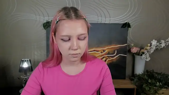 LinMagpuri online show from February 26, 2026, 12:04 pm