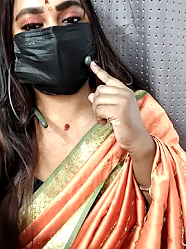 Snapshot of Cutie_Nila chatting on March 13, 2026, 4:52 am Cutie Nila online show from March 13, 2026, 4:52 am