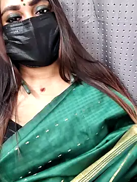 Snapshot of Cutie_Nila chatting on March 14, 2026, 5:35 am Cutie Nila online show from March 14, 2026, 5:35 am