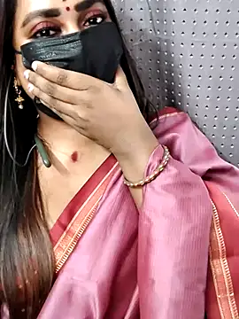 Snapshot of Cutie_Nila chatting on March 16, 2026, 5:55 am Cutie Nila online show from March 16, 2026, 5:55 am