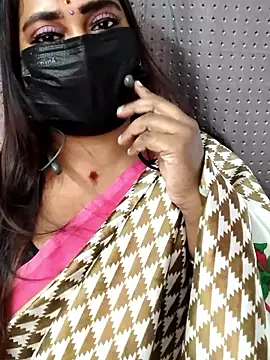 Snapshot of Cutie_Nila chatting on March 17, 2026, 5:33 am Cutie Nila online show from March 17, 2026, 5:33 am