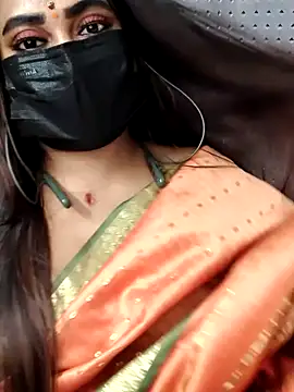 Snapshot of Cutie_Nila chatting on March 24, 2026, 5:01 am Cutie Nila online show from March 24, 2026, 5:01 am