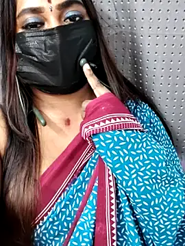 Snapshot of Cutie_Nila chatting on March 27, 2026, 8:26 am Cutie Nila online show from March 27, 2026, 8:26 am