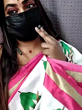 Snapshot of Cutie_Nila chatting on April 10, 2026, 5:12 am Cutie Nila online show from April 10, 2026, 5:12 am