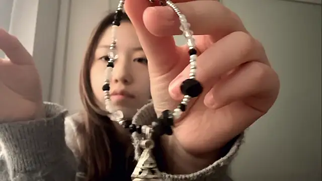 Snapshot of KirstenZaffina chatting on March 4, 2026, 1:17 pm KirstenZaffina online show from March 4, 2026, 1:17 pm