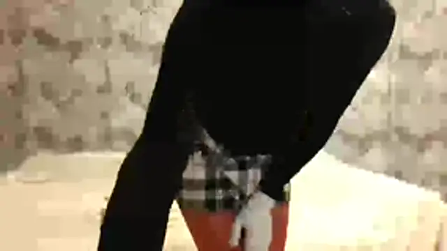 Snapshot of marikalugy chatting on February 25, 2026, 4:27 pm marikalugy online show from February 25, 2026, 4:27 pm