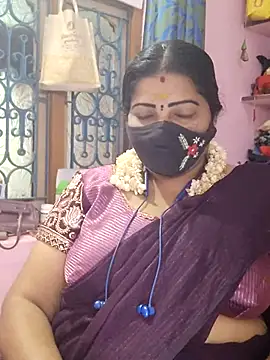 tamil lathikaaa online show from March 19, 2026, 5:11 am