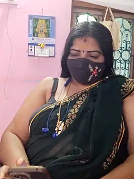 tamil lathikaaa online show from March 27, 2026, 8:26 am