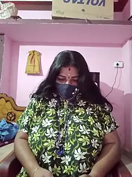 tamil lathikaaa online show from April 19, 2026, 3:17 am