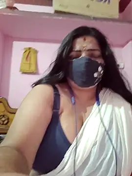 tamil lathikaaa online show from April 19, 2026, 4:17 pm