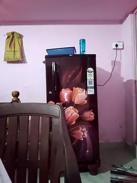 tamil lathikaaa online show from April 20, 2026, 3:20 am