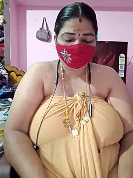 Snapshot of tamil_lathikaaa chatting on July 10, 2026, 6:10 pm tamil lathikaaa online show from July 10, 2026, 6:10 pm