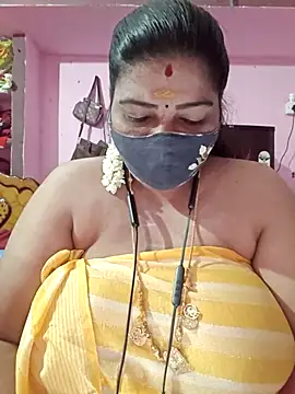 Snapshot of tamil_lathikaaa chatting on July 17, 2026, 4:12 pm tamil lathikaaa online show from July 17, 2026, 4:12 pm