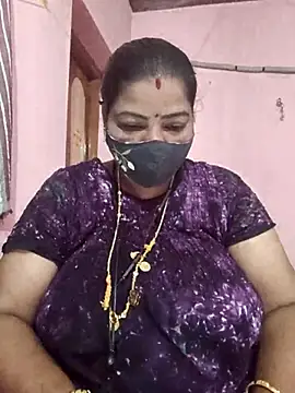 Snapshot of tamil_lathikaaa chatting on July 22, 2026, 1:52 am tamil lathikaaa online show from July 22, 2026, 1:52 am
