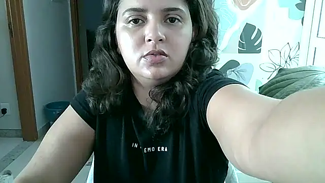 midsize 94 online show from March 19, 2026, 1:59 pm