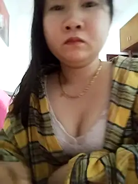 Snapshot of popping22 chatting on March 2, 2026, 6:36 am popping22 online show from March 2, 2026, 6:36 am