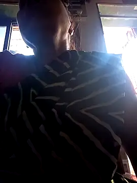 Snapshot of aisha_67 chatting on February 27, 2026, 10:04 am aisha 67 online show from February 27, 2026, 10:04 am