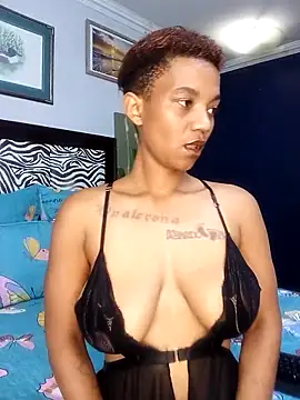 Snapshot of JANIELEE8XXXXX chatting on March 1, 2026, 5:31 am JANIELEE8XXXXX online show from March 1, 2026, 5:31 am