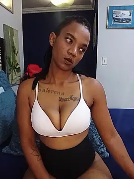 JANIELEE8XXXXX online show from March 22, 2026, 7:50 pm