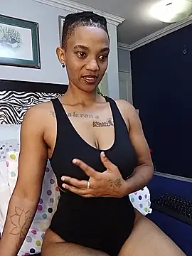 JANIELEE8XXXXX online show from April 11, 2026, 11:20 pm