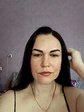 AmyLove471 online show from March 26, 2026, 7:58 am