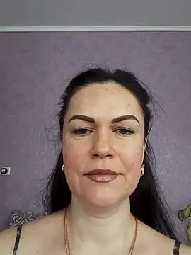 AmyLove471 online show from March 28, 2026, 9:53 am