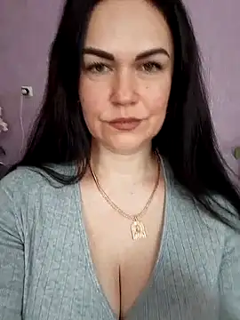 AmyLove471 online show from April 14, 2026, 10:21 am