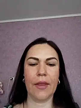 AmyLove471 online show from May 3, 2026, 3:29 pm